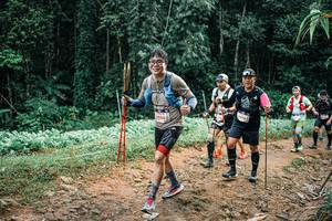 BIB: 
                            <button type="button" onclick="openModal(26144621)" class="btn btn-primary btn-sm float-right btn-popup" data-toggle="modal" data-target=".modal-high-quality">
                        <i class="fas fa-shopping-cart"></i> Add to Cart
                    </button>
                                            <button type="button" onclick="isThisMe(26144621, true)" class="btn btn-success btn-sm float-right btn-popup btn-isme hidden" data-toggle="tooltip" data-placement="bottom" title="นี่คือรูปของคุณใช่ไหม คลิกที่นี่เพื่อเอาเข้าอัลบั้ม">
                        <i class="fas fa-plus"></i> Add to album
                    </button>
                    <button type="button" onclick="isThisMe(26144621, false)" class="btn btn-warning btn-sm float-right btn-popup btn-isnotme hidden">
                        <i class="fas fa-ban"></i> Remove from album
                    </button>